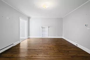 411 Laurel Ave, Highland Park, IL 60035 - Photo 15