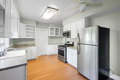 411 Laurel Avenue, Highland Park, IL 60035 - Photo 11