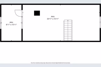 411 Laurel Avenue, Highland Park, IL 60035 - Photo 31