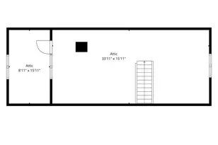 411 Laurel Ave, Highland Park, IL 60035 - Photo 31