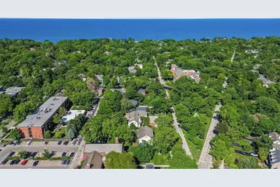 411 Laurel Avenue, Highland Park, IL 60035 - Photo 27