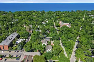 411 Laurel Ave, Highland Park, IL 60035 - Photo 27