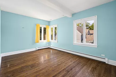 411 Laurel Avenue, Highland Park, IL 60035 - Photo 19