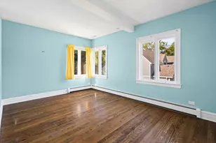 411 Laurel Ave, Highland Park, IL 60035 - Photo 19