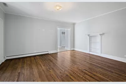411 Laurel Avenue, Highland Park, IL 60035 - Photo 13