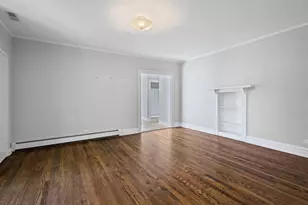 411 Laurel Ave, Highland Park, IL 60035 - Photo 13