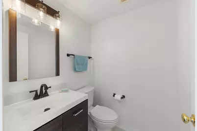 3344 Ravinia Circle, Aurora, IL 60504 - Photo 9
