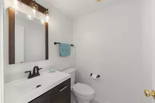 3344 Ravinia Cir, Aurora, IL 60504 - Photo 9