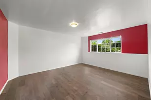 3344 Ravinia Cir, Aurora, IL 60504 - Photo 11