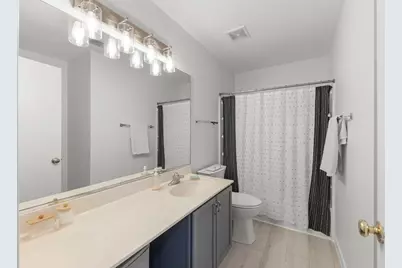 3344 Ravinia Circle, Aurora, IL 60504 - Photo 15