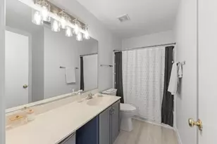 3344 Ravinia Cir, Aurora, IL 60504 - Photo 15