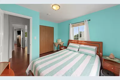 3344 Ravinia Circle, Aurora, IL 60504 - Photo 13