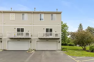 3344 Ravinia Cir, Aurora, IL 60504 - Photo 19