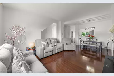3344 Ravinia Circle, Aurora, IL 60504 - Photo 5