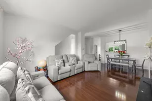 3344 Ravinia Cir, Aurora, IL 60504 - Photo 5