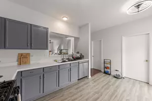 3344 Ravinia Cir, Aurora, IL 60504 - Photo 7