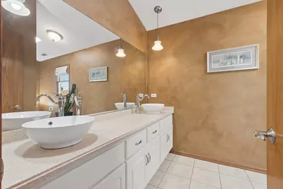 16967 82nd Avenue, Tinley Park, IL 60477 - Photo 29