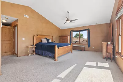 16967 82nd Avenue, Tinley Park, IL 60477 - Photo 25
