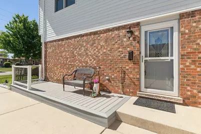 16967 82nd Avenue, Tinley Park, IL 60477 - Photo 5