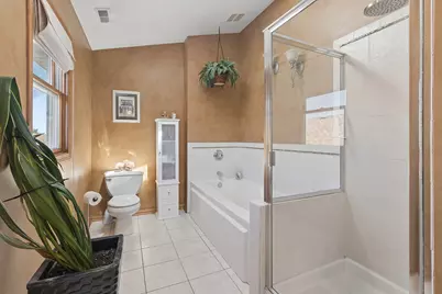 16967 82nd Avenue, Tinley Park, IL 60477 - Photo 31