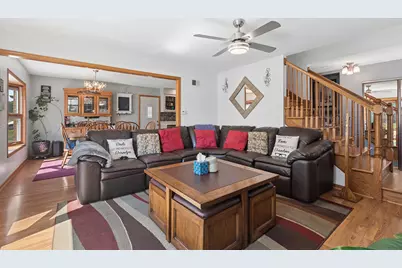 16967 82nd Avenue, Tinley Park, IL 60477 - Photo 11