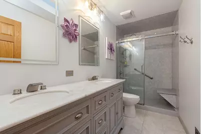 16967 82nd Avenue, Tinley Park, IL 60477 - Photo 35