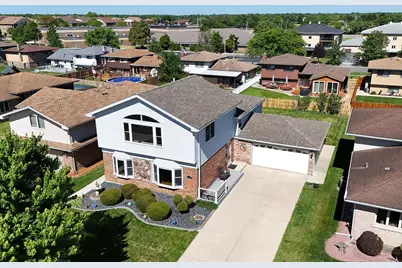 16967 82nd Avenue, Tinley Park, IL 60477 - Photo 43
