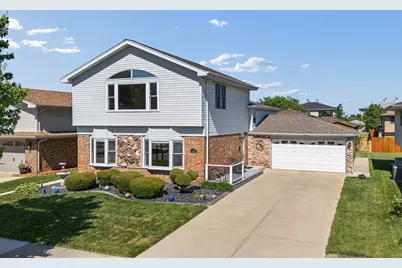 16967 82nd Avenue, Tinley Park, IL 60477 - Photo 3