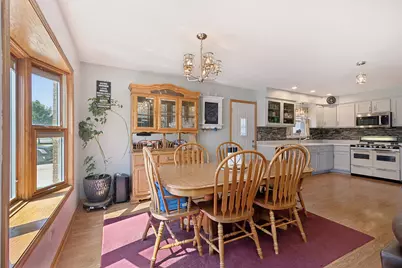 16967 82nd Avenue, Tinley Park, IL 60477 - Photo 13