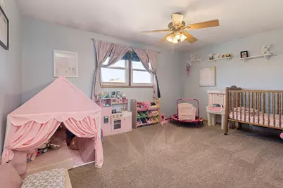 16967 82nd Avenue, Tinley Park, IL 60477 - Photo 33
