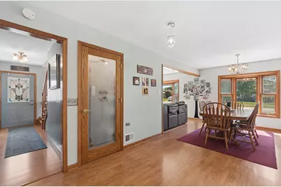 16967 82nd Avenue, Tinley Park, IL 60477 - Photo 19