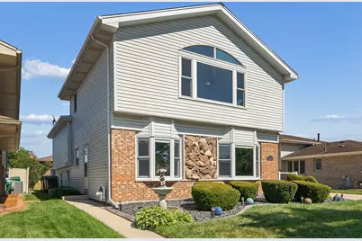 16967 82nd Avenue, Tinley Park, IL 60477 - Photo 45