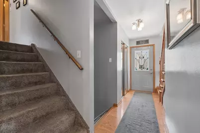 16967 82nd Avenue, Tinley Park, IL 60477 - Photo 9