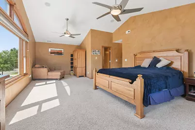 16967 82nd Avenue, Tinley Park, IL 60477 - Photo 27