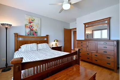 4210 N Natchez Avenue #508, Chicago, IL 60634 - Photo 19