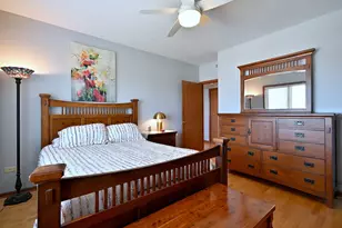 4210 N Natchez Ave, Chicago, IL 60634 - Photo 19