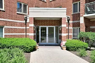 4210 N Natchez Ave, Chicago, IL 60634 - Photo 35