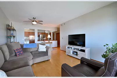 4210 N Natchez Avenue #508, Chicago, IL 60634 - Photo 15