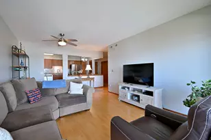 4210 N Natchez Ave, Chicago, IL 60634 - Photo 15