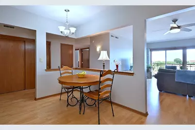 4210 N Natchez Avenue #508, Chicago, IL 60634 - Photo 7