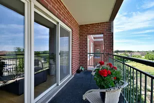 4210 N Natchez Ave, Chicago, IL 60634 - Photo 25
