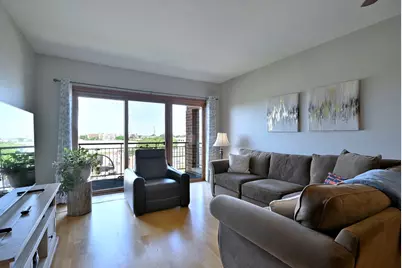 4210 N Natchez Avenue #508, Chicago, IL 60634 - Photo 13