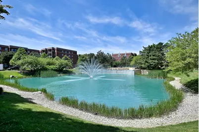 4210 N Natchez Avenue #508, Chicago, IL 60634 - Photo 33