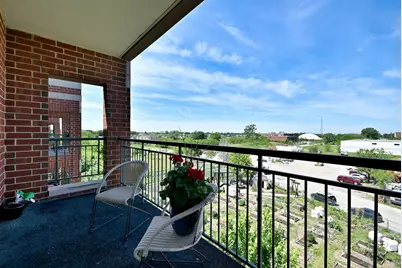 4210 N Natchez Avenue #508, Chicago, IL 60634 - Photo 27