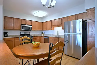 4210 N Natchez Avenue #508, Chicago, IL 60634 - Photo 5