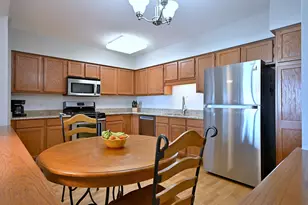 4210 N Natchez Ave, Chicago, IL 60634 - Photo 5