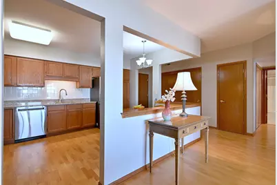 4210 N Natchez Avenue #508, Chicago, IL 60634 - Photo 9