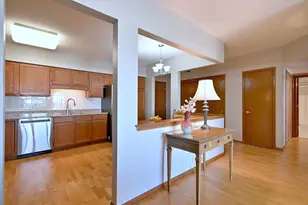 4210 N Natchez Ave, Chicago, IL 60634 - Photo 9