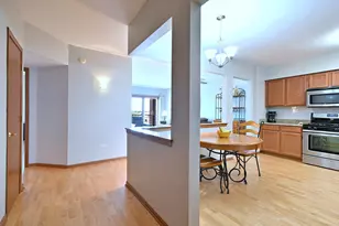 4210 N Natchez Ave, Chicago, IL 60634 - Photo 3