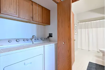 4210 N Natchez Avenue #508, Chicago, IL 60634 - Photo 23
